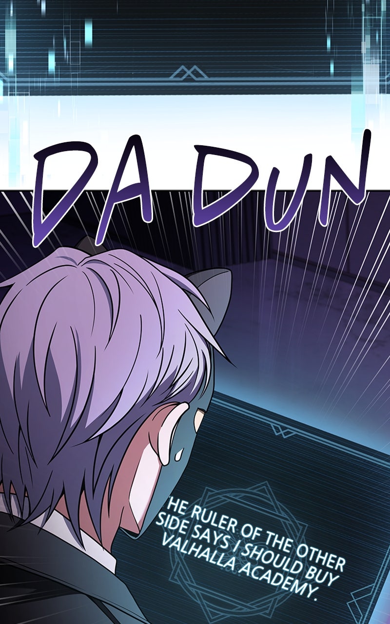 Read The Constellations Are My Disciples EN Manga Online
