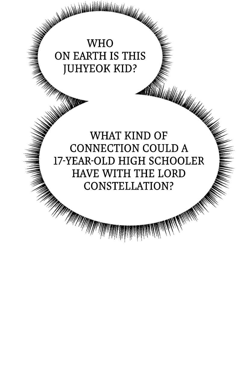 Read The Constellations Are My Disciples EN Manga Online