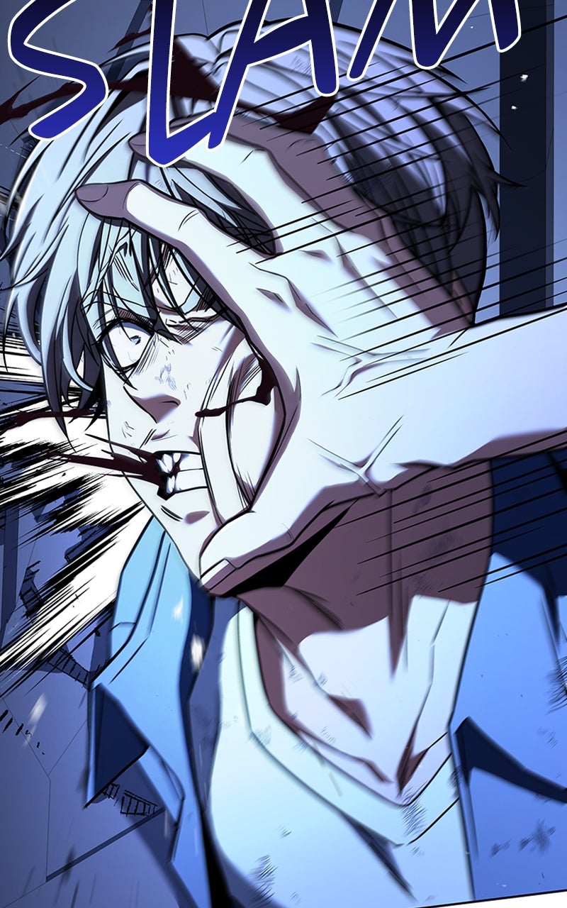 Read The Constellations Are My Disciples EN Manga Online