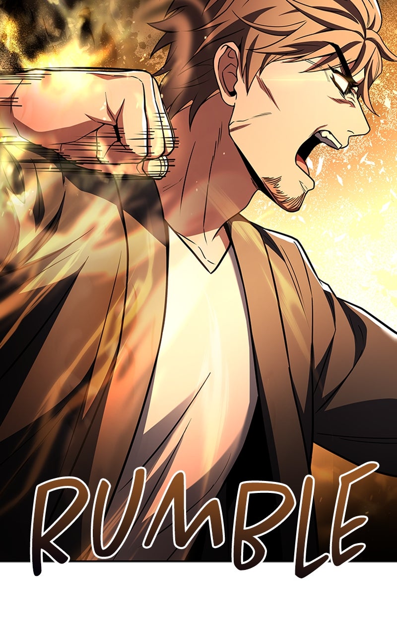 Read The Constellations Are My Disciples EN Manga Online