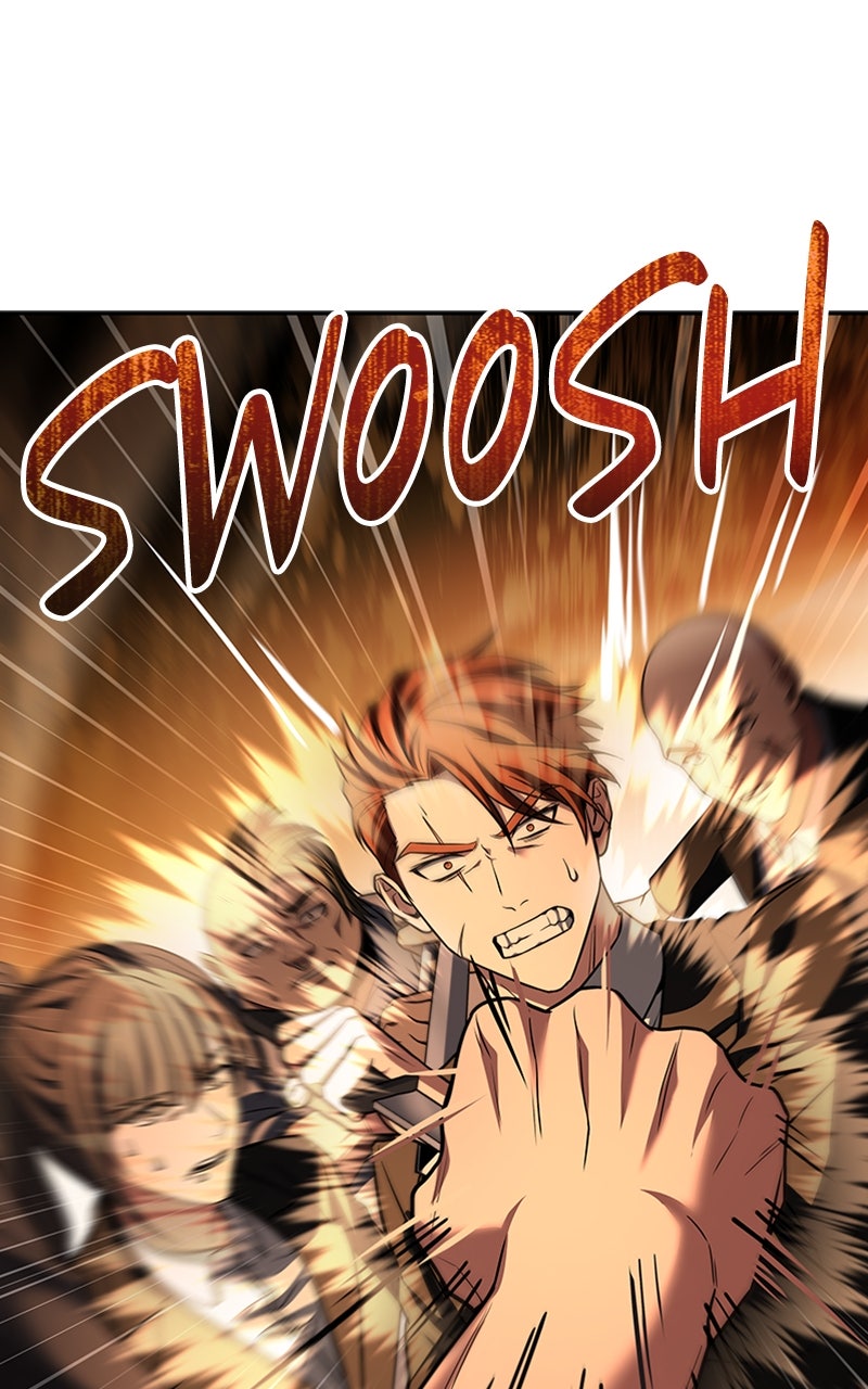 Read The Constellations Are My Disciples EN Manga Online
