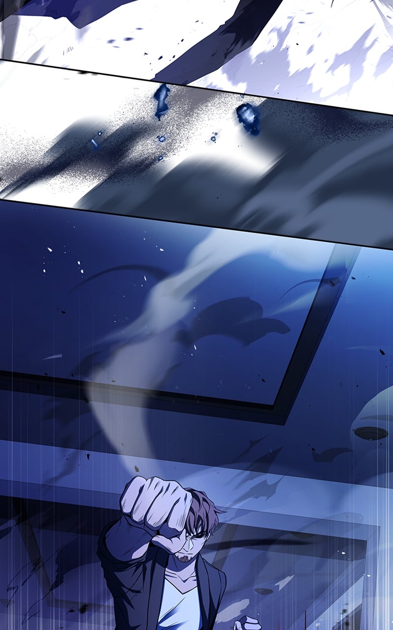 Read The Constellations Are My Disciples EN Manga Online