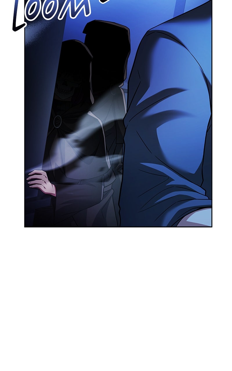 Read The Constellations Are My Disciples EN Manga Online