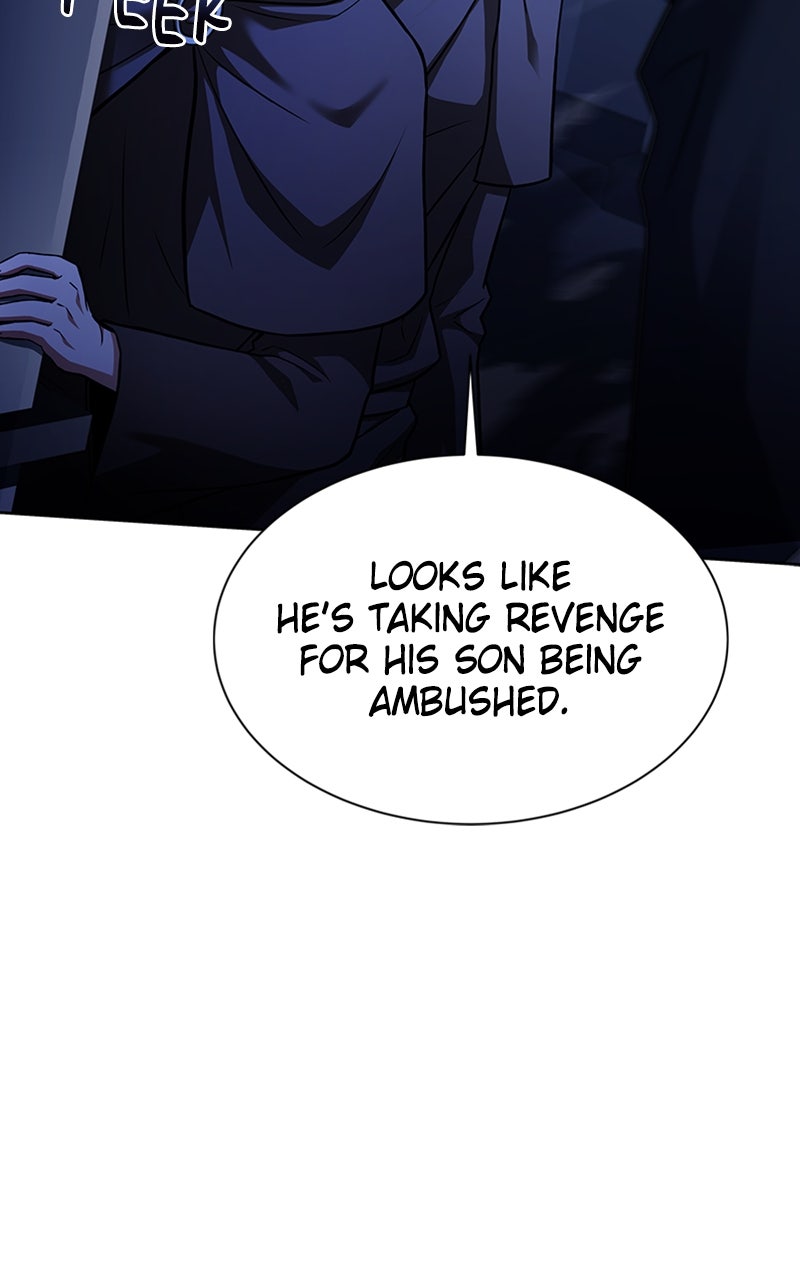 Read The Constellations Are My Disciples EN Manga Online