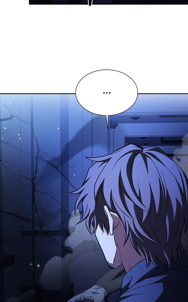 Read The Constellations Are My Disciples EN Manga Online