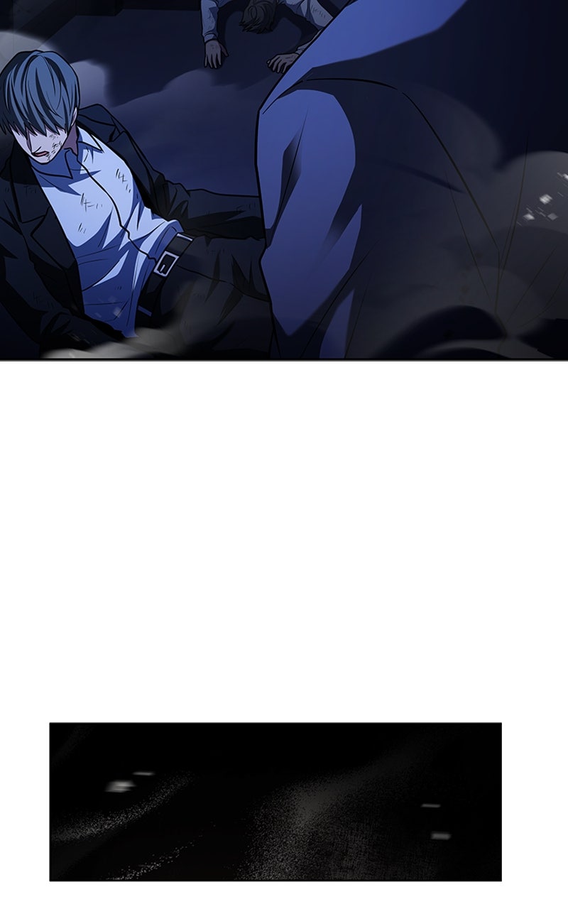 Read The Constellations Are My Disciples EN Manga Online