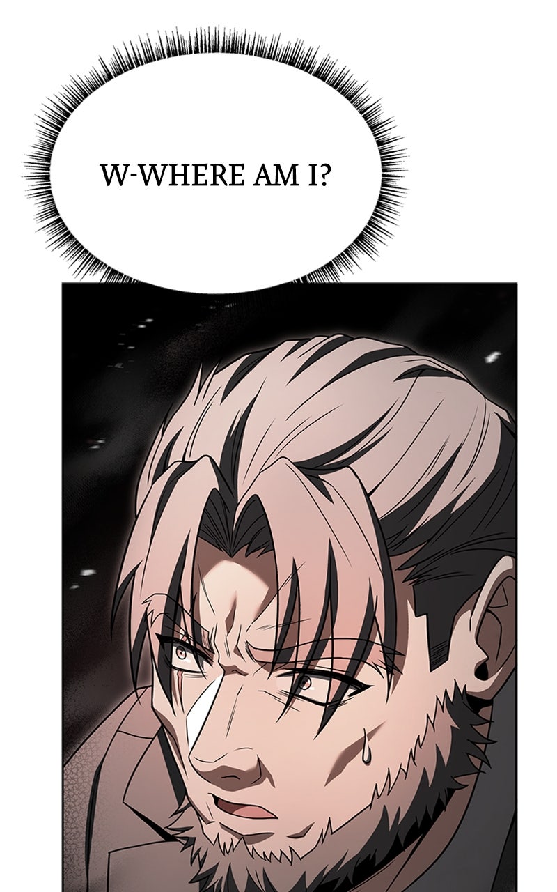 Read The Constellations Are My Disciples EN Manga Online