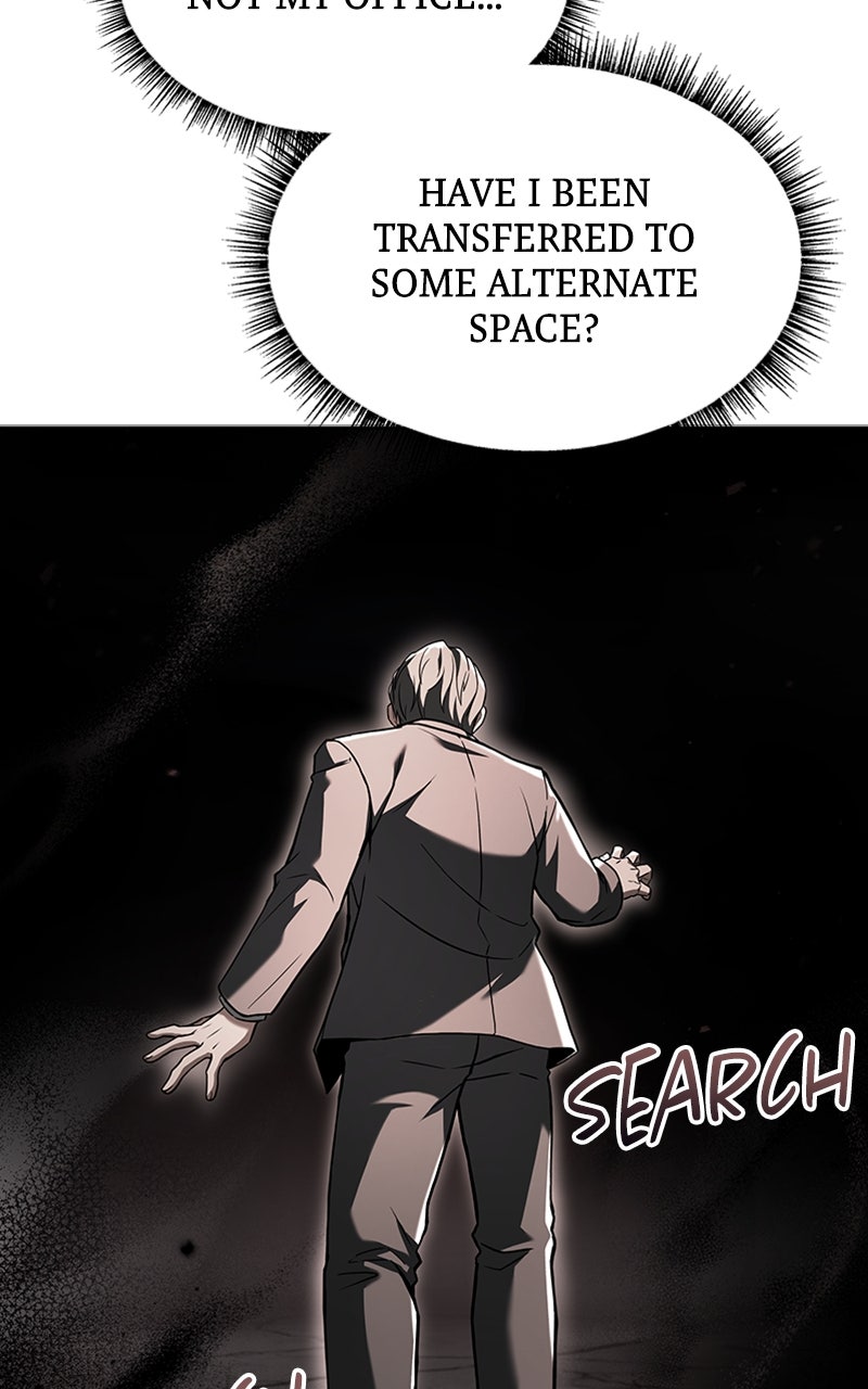 Read The Constellations Are My Disciples EN Manga Online