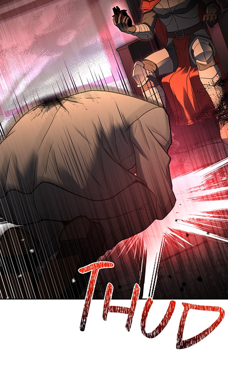 Read The Constellations Are My Disciples EN Manga Online