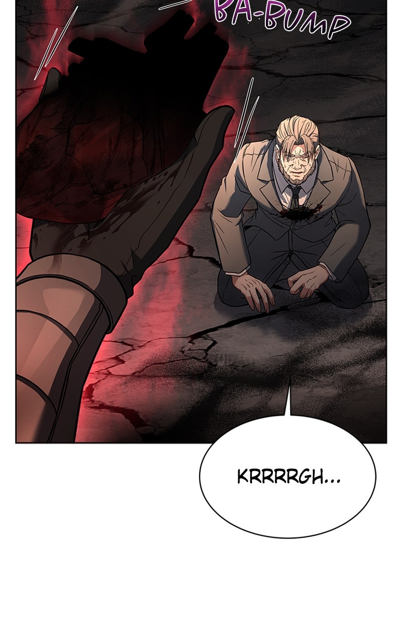 Read The Constellations Are My Disciples EN Manga Online