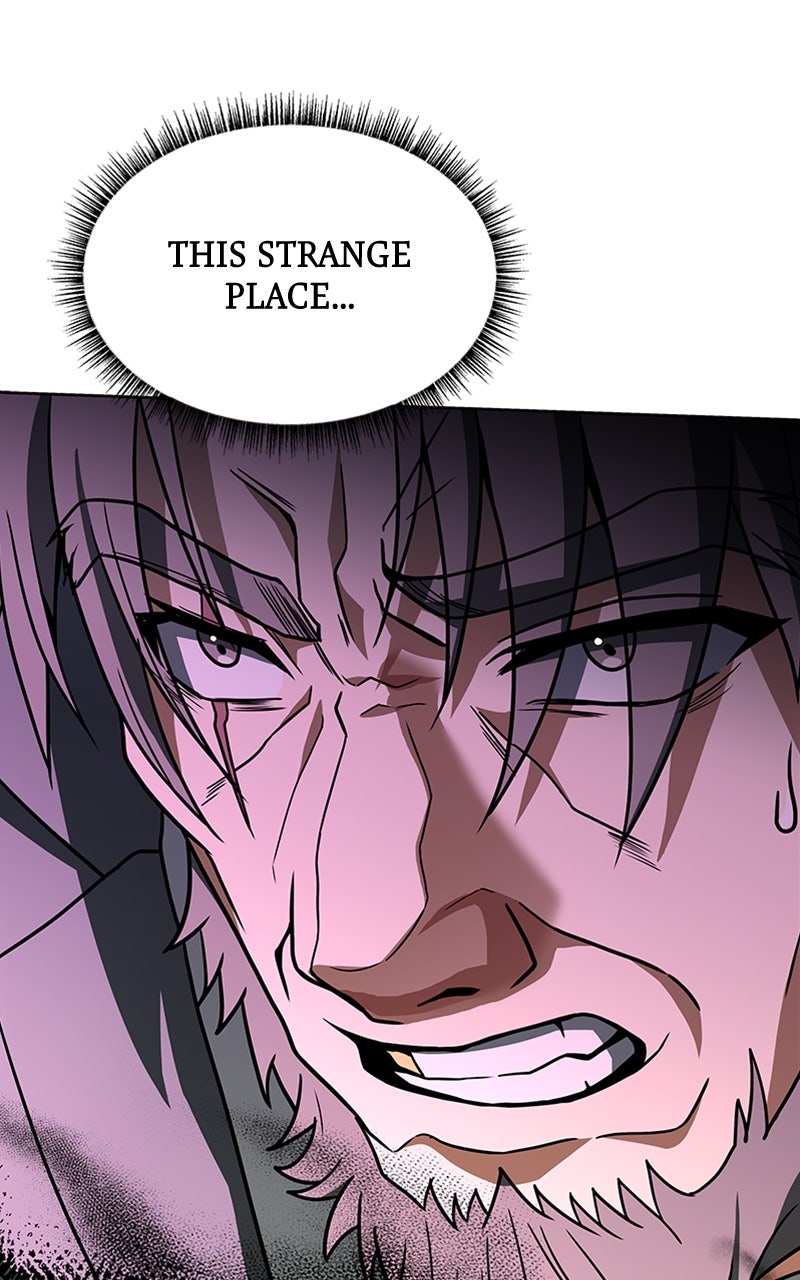 Read The Constellations Are My Disciples EN Manga Online