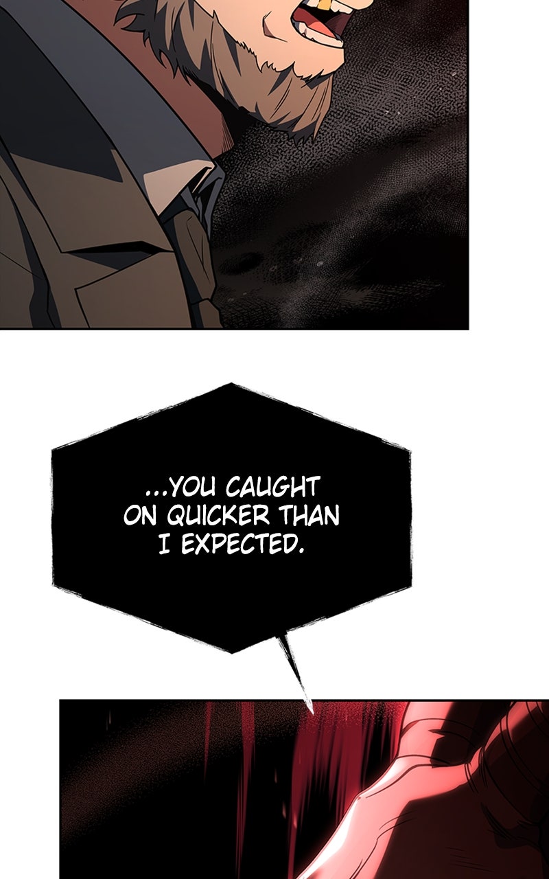 Read The Constellations Are My Disciples EN Manga Online