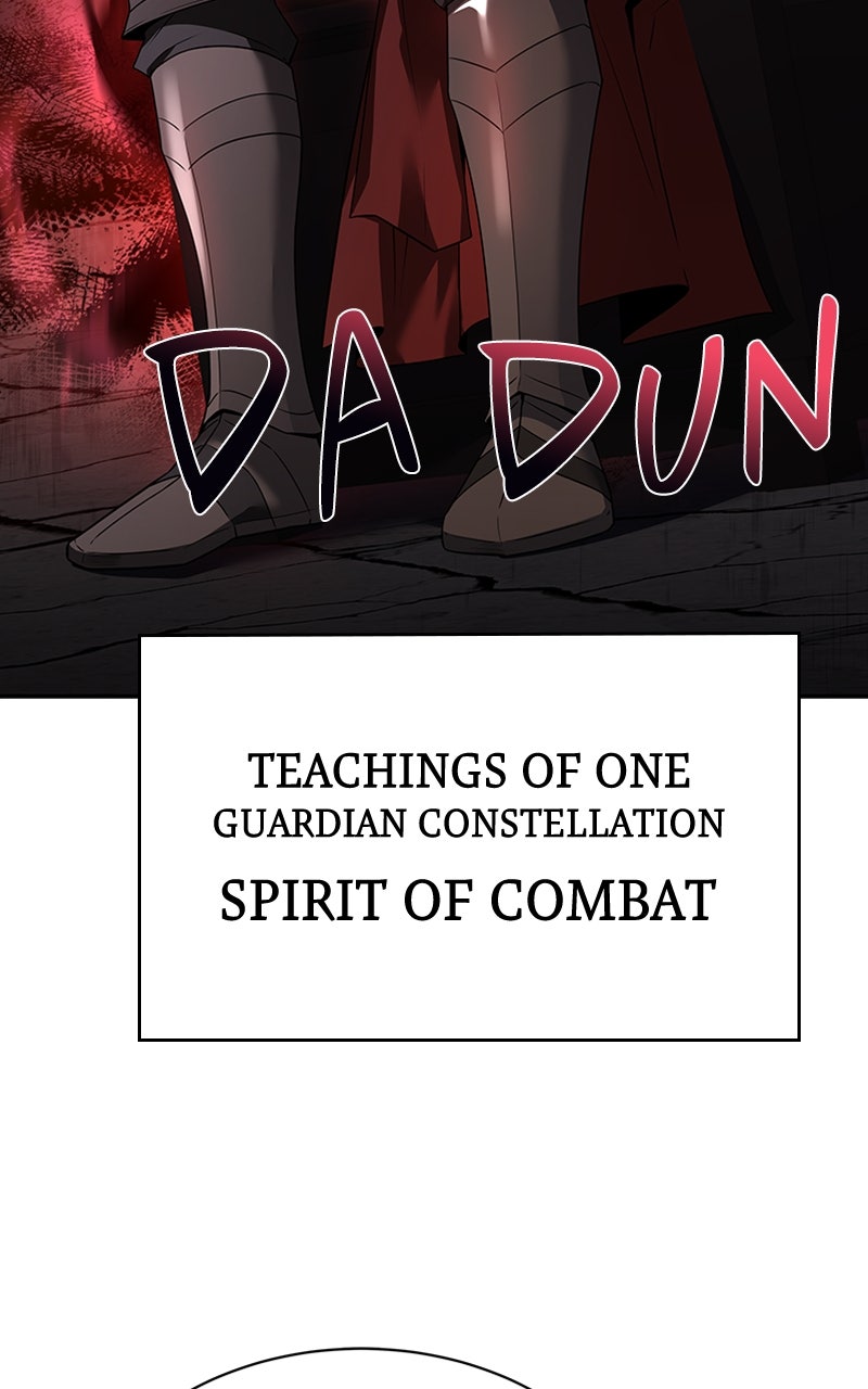 Read The Constellations Are My Disciples EN Manga Online