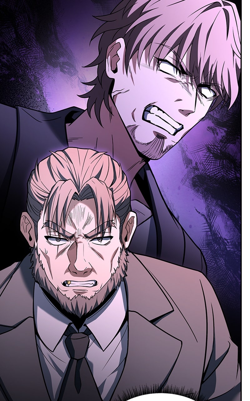 Read The Constellations Are My Disciples EN Manga Online