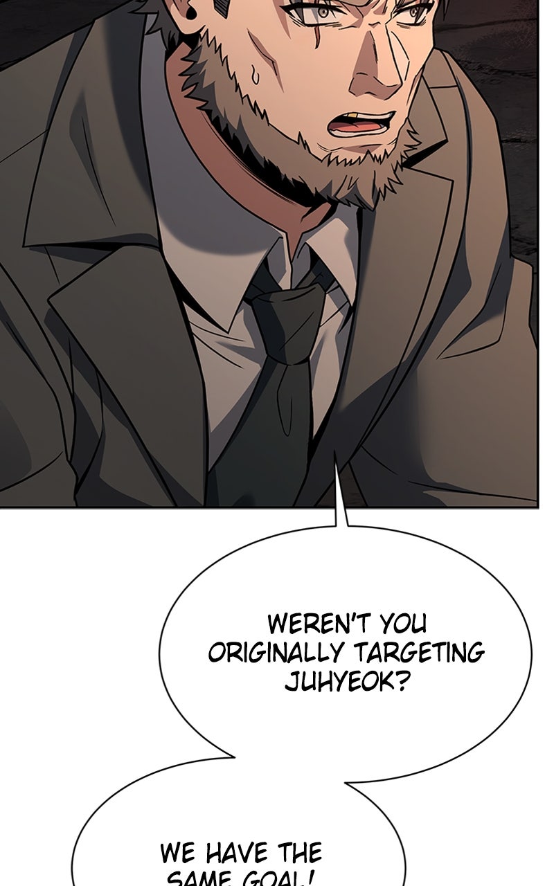 Read The Constellations Are My Disciples EN Manga Online