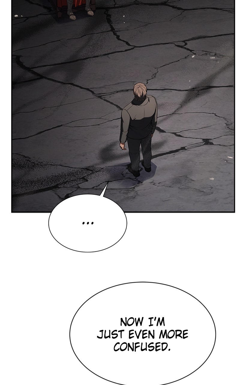 Read The Constellations Are My Disciples EN Manga Online