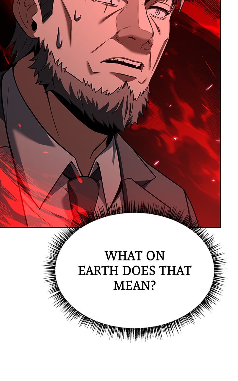 Read The Constellations Are My Disciples EN Manga Online