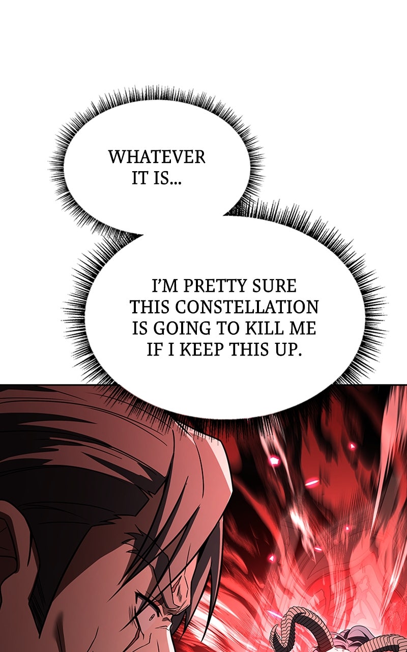 Read The Constellations Are My Disciples EN Manga Online