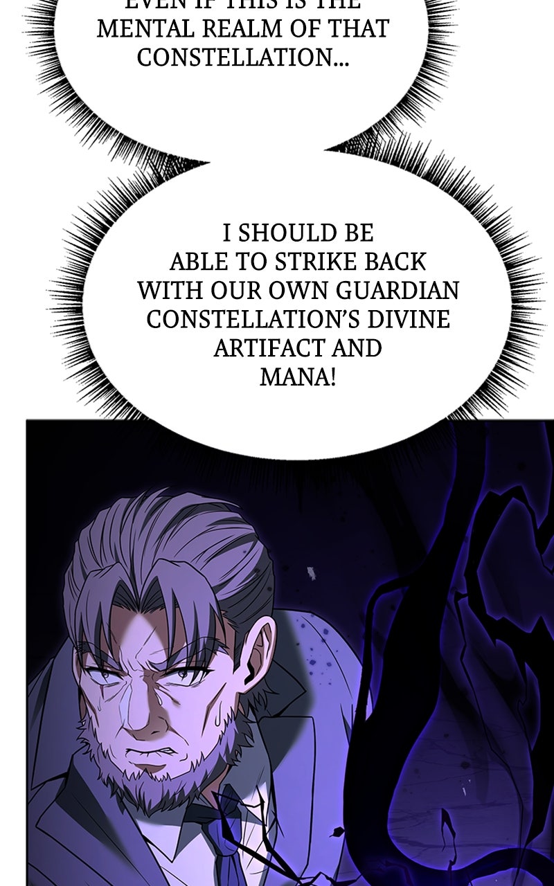 Read The Constellations Are My Disciples EN Manga Online