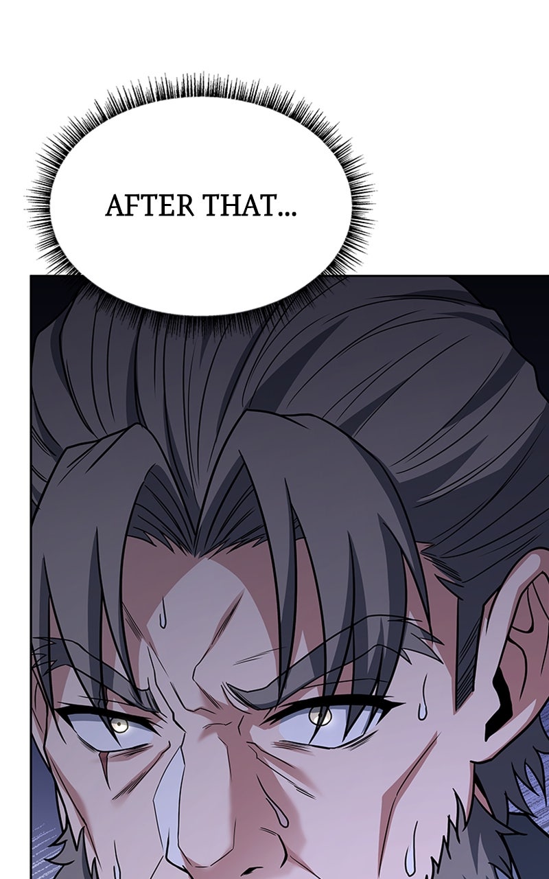 Read The Constellations Are My Disciples EN Manga Online