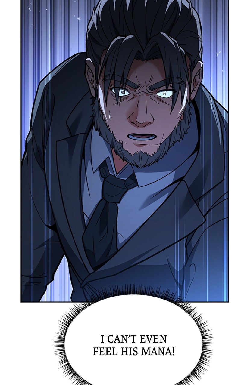 Read The Constellations Are My Disciples EN Manga Online