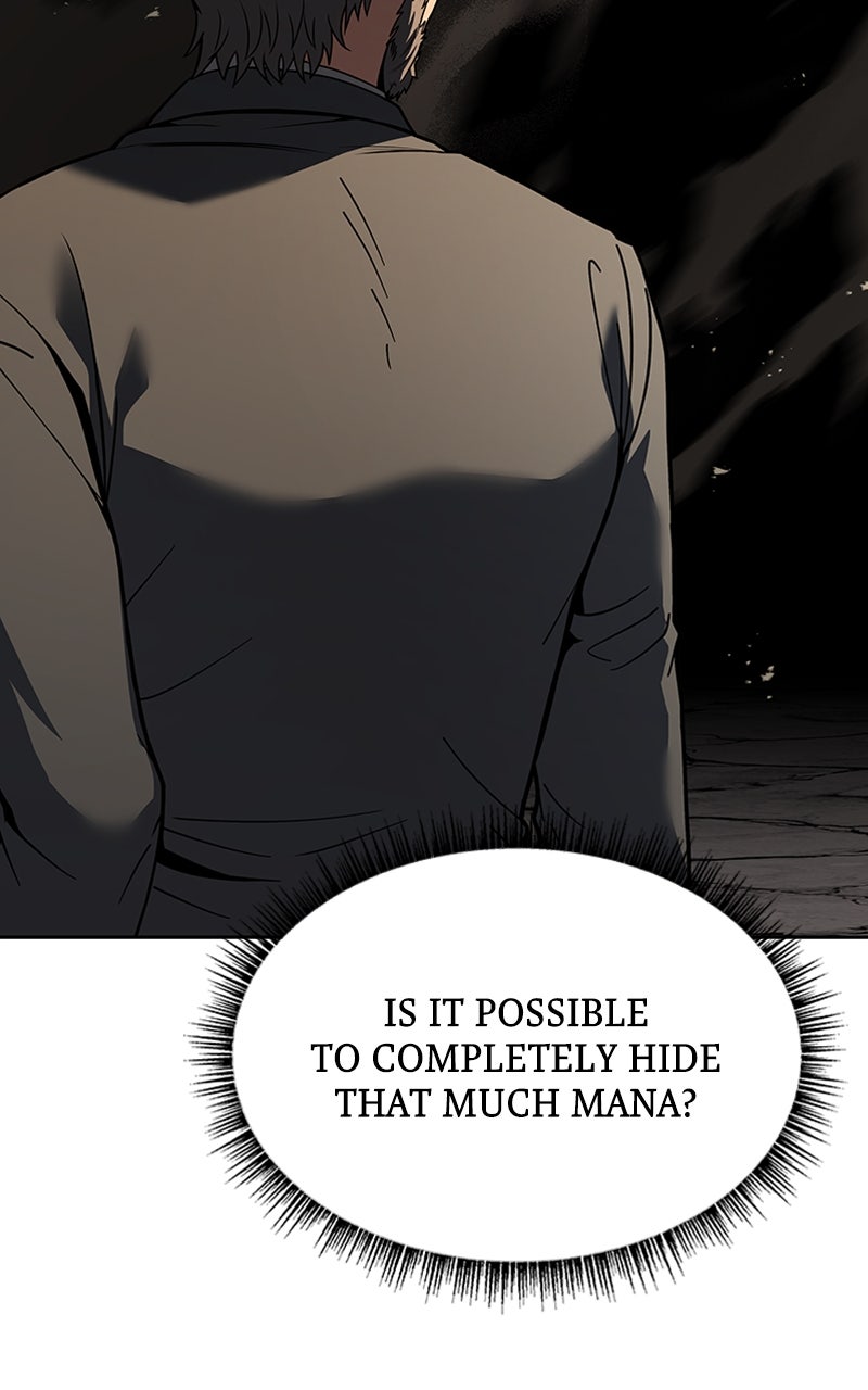 Read The Constellations Are My Disciples EN Manga Online