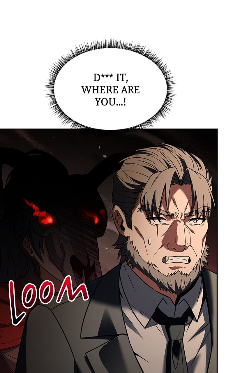 Read The Constellations Are My Disciples EN Manga Online