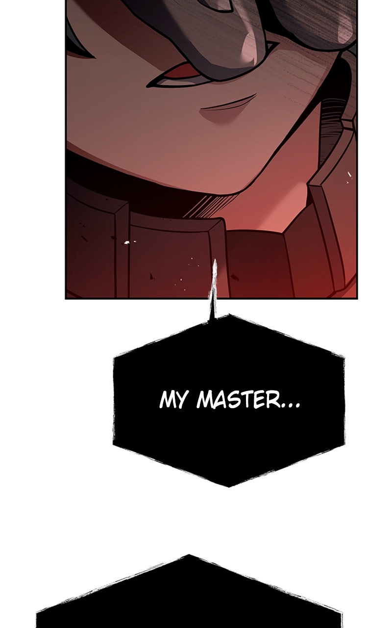 Read The Constellations Are My Disciples EN Manga Online