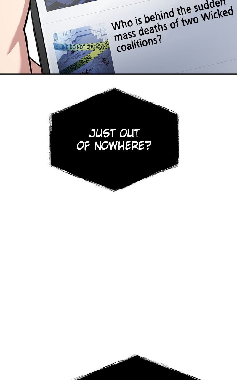 Read The Constellations Are My Disciples EN Manga Online