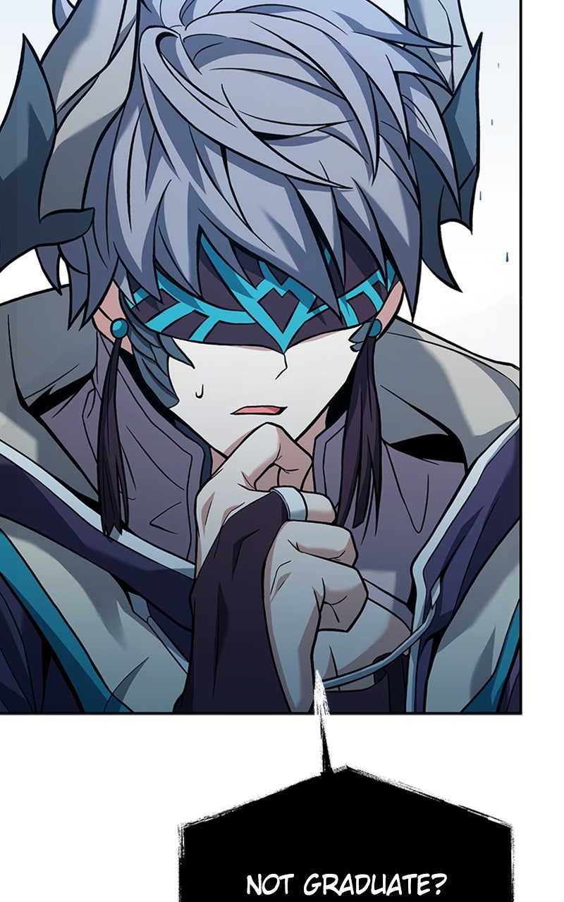 Read The Constellations Are My Disciples EN Manga Online