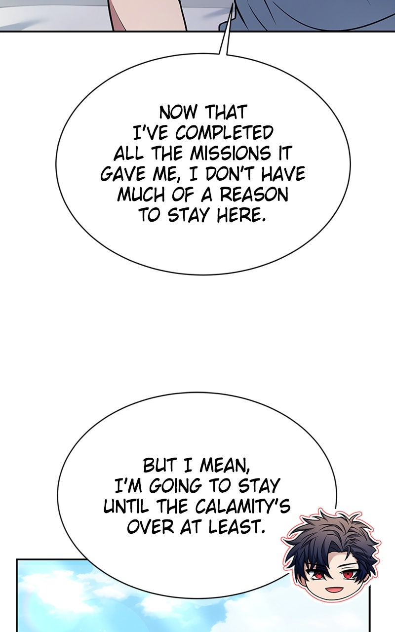 Read The Constellations Are My Disciples EN Manga Online
