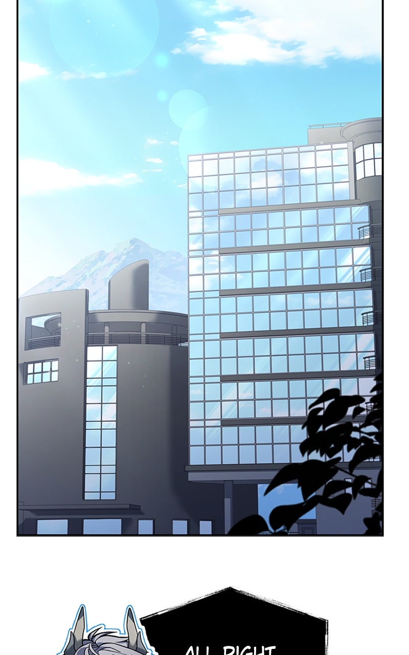 Read The Constellations Are My Disciples EN Manga Online