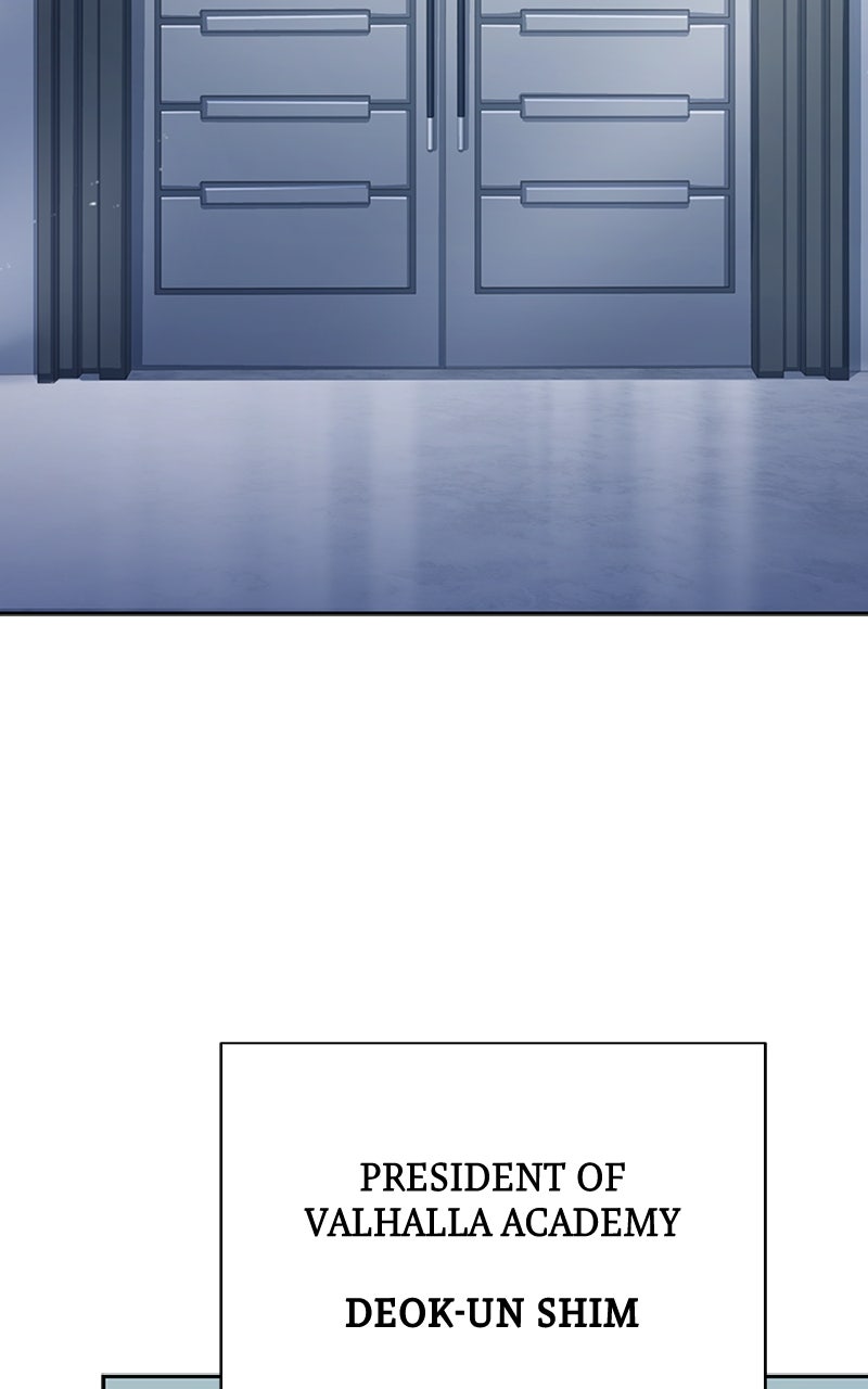 Read The Constellations Are My Disciples EN Manga Online