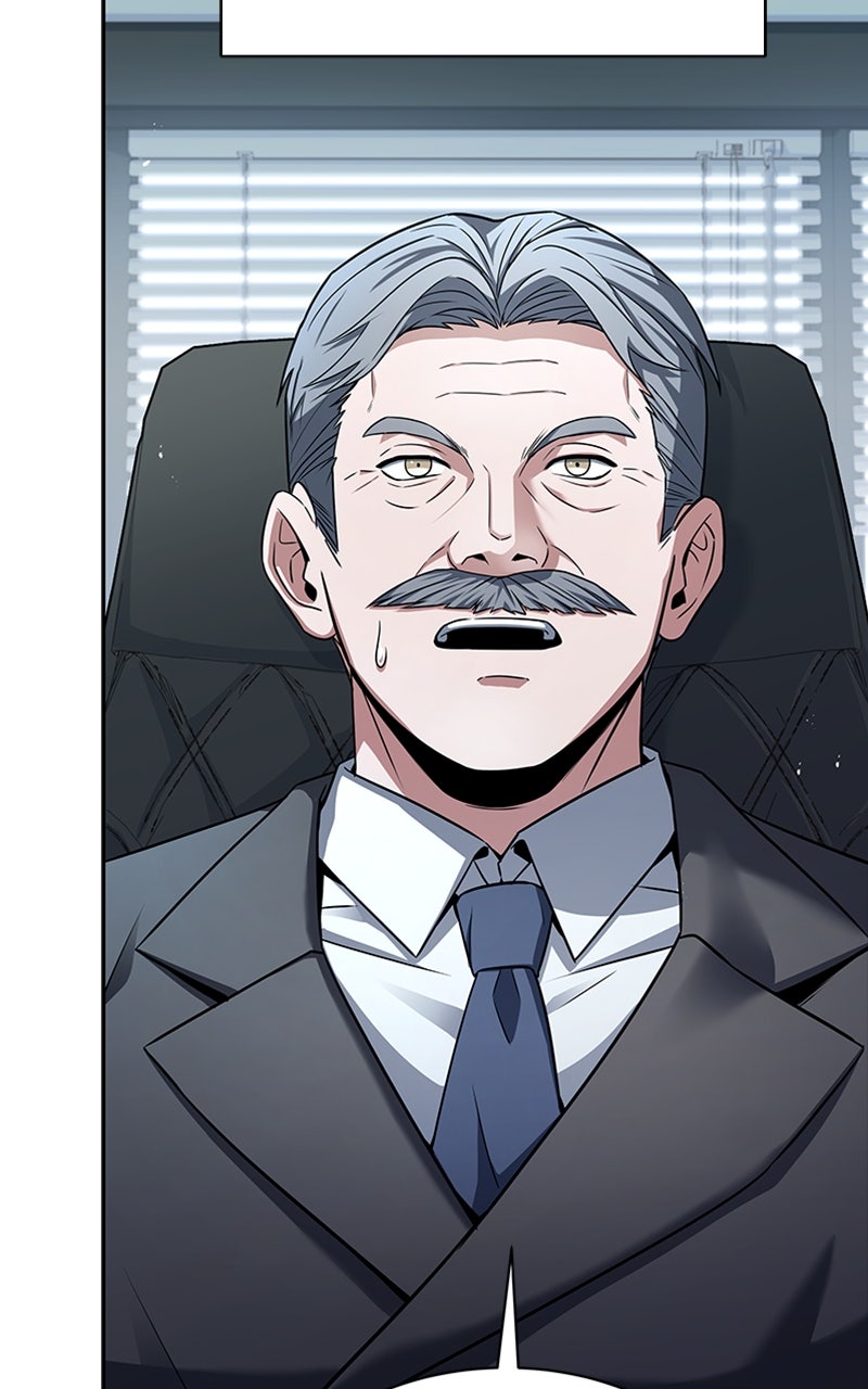 Read The Constellations Are My Disciples EN Manga Online