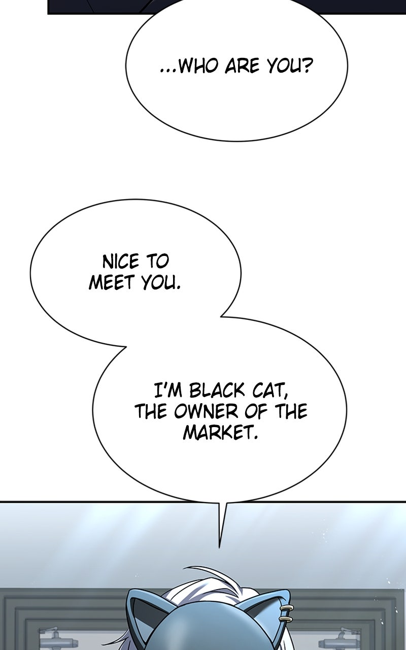 Read The Constellations Are My Disciples EN Manga Online