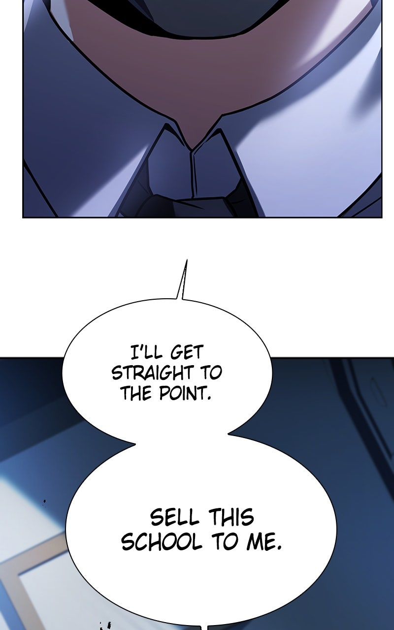 Read The Constellations Are My Disciples EN Manga Online