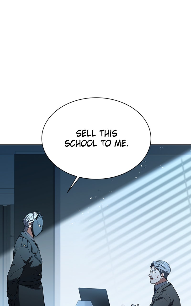 Read The Constellations Are My Disciples EN Manga Online