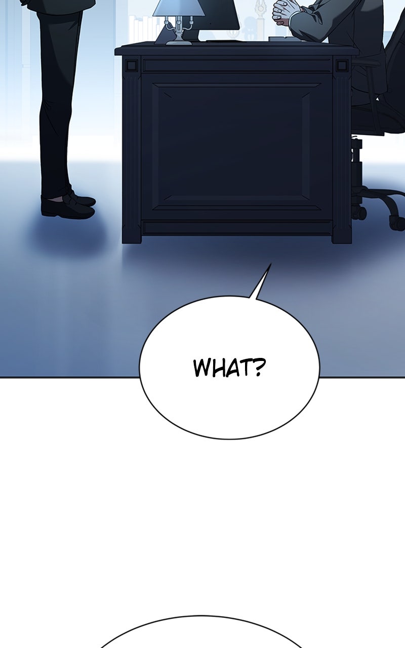 Read The Constellations Are My Disciples EN Manga Online