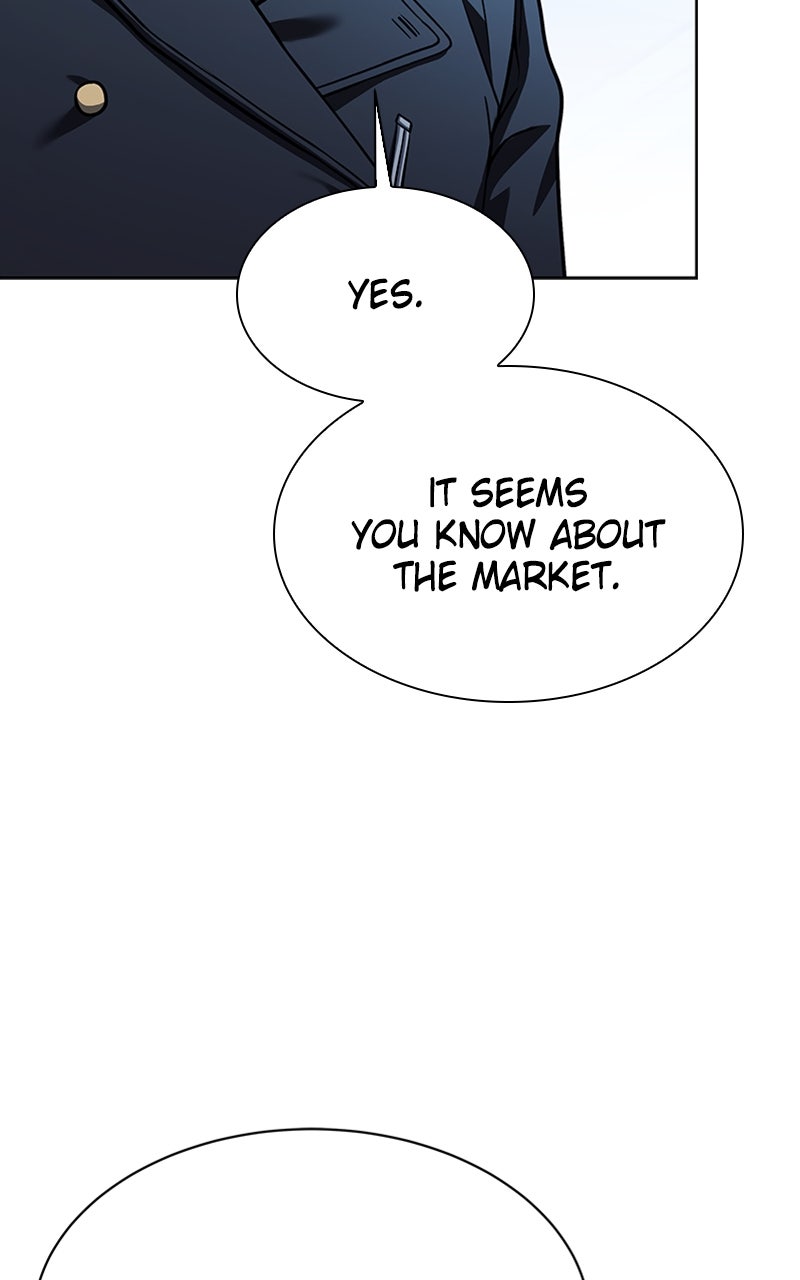 Read The Constellations Are My Disciples EN Manga Online