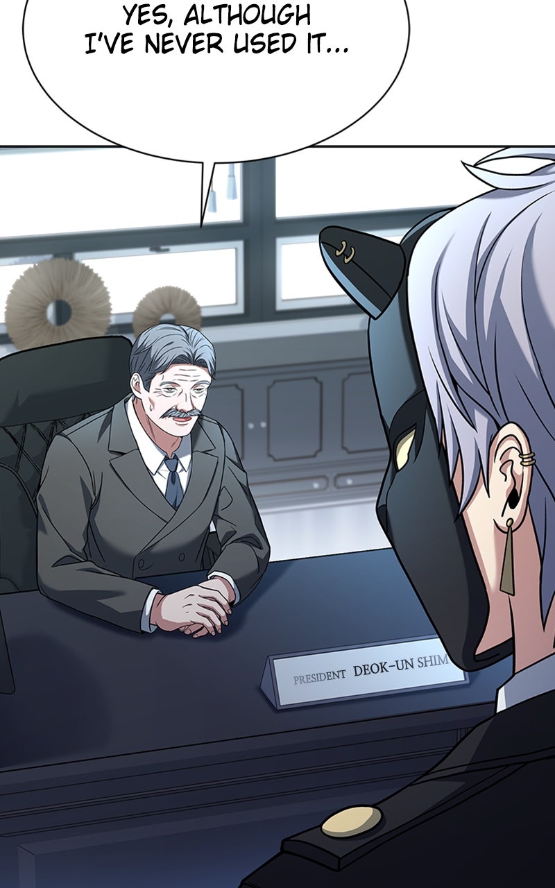 Read The Constellations Are My Disciples EN Manga Online