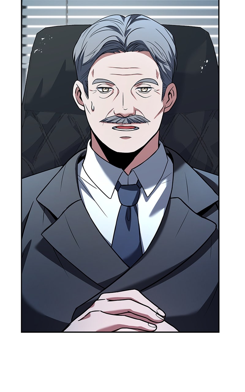 Read The Constellations Are My Disciples EN Manga Online