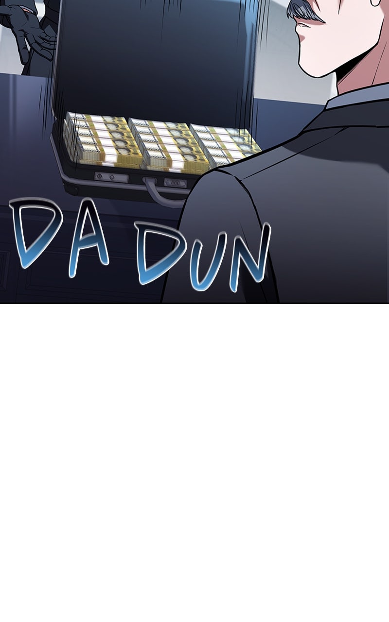 Read The Constellations Are My Disciples EN Manga Online