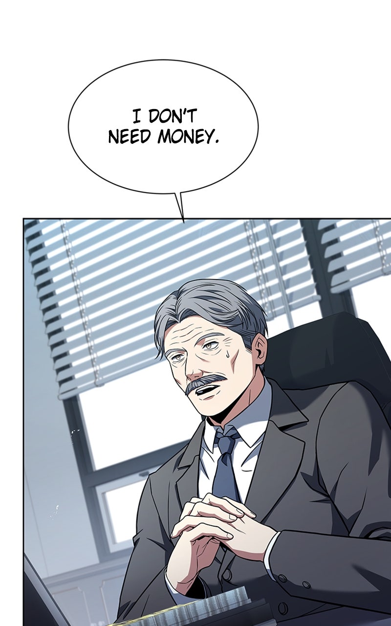 Read The Constellations Are My Disciples EN Manga Online
