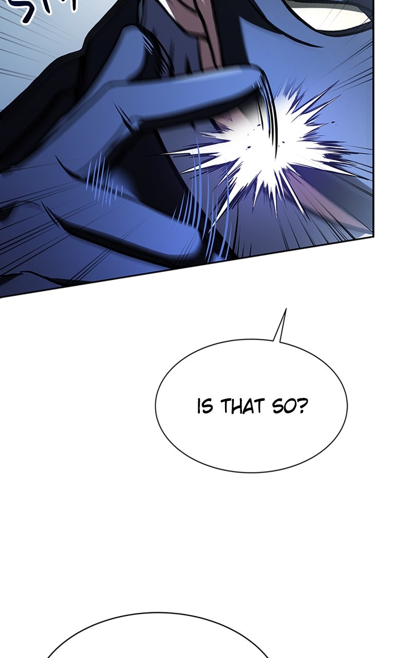 Read The Constellations Are My Disciples EN Manga Online