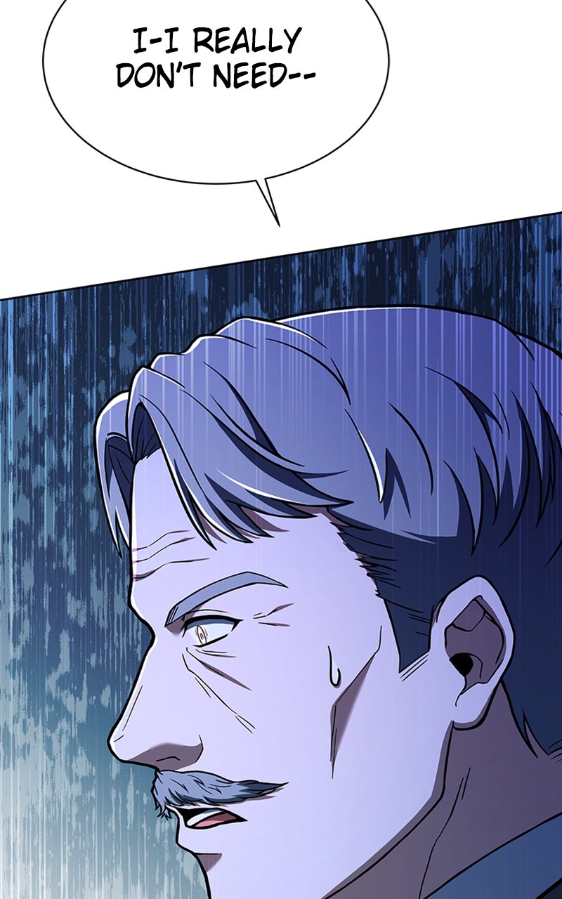 Read The Constellations Are My Disciples EN Manga Online
