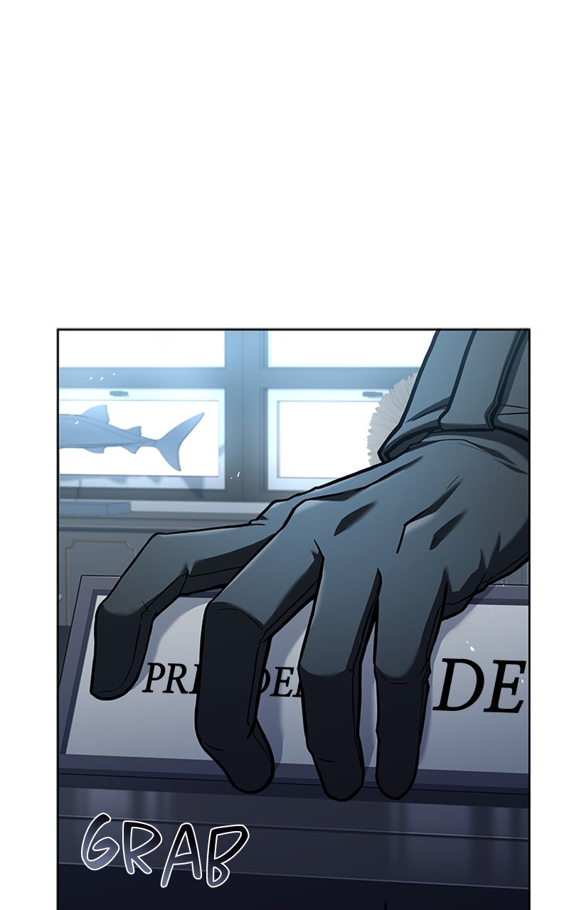 Read The Constellations Are My Disciples EN Manga Online