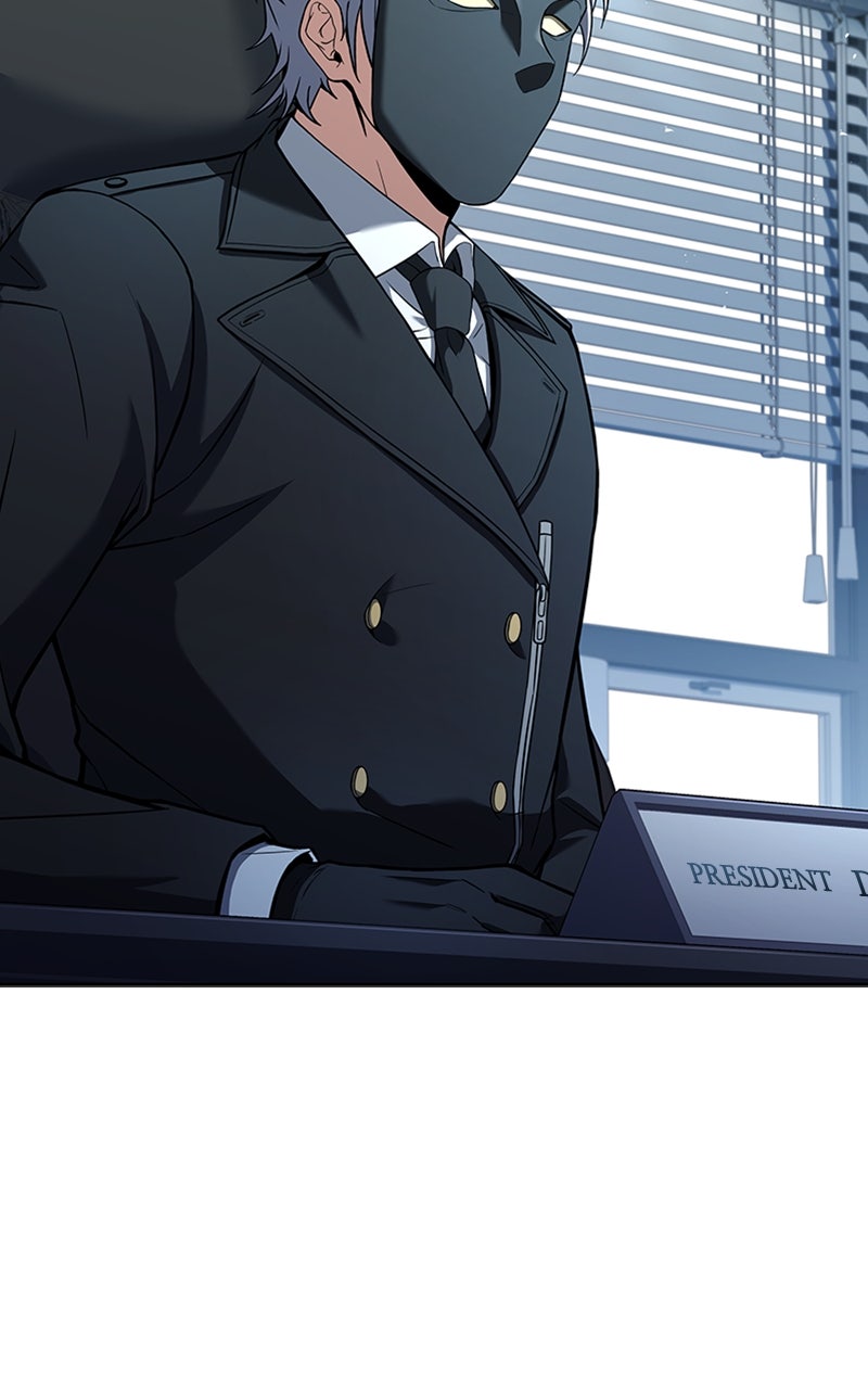 Read The Constellations Are My Disciples EN Manga Online