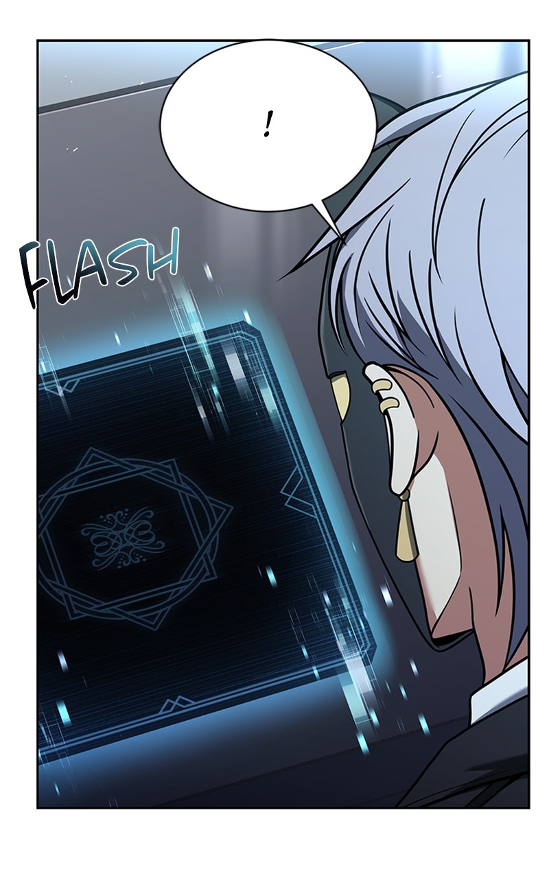 Read The Constellations Are My Disciples EN Manga Online