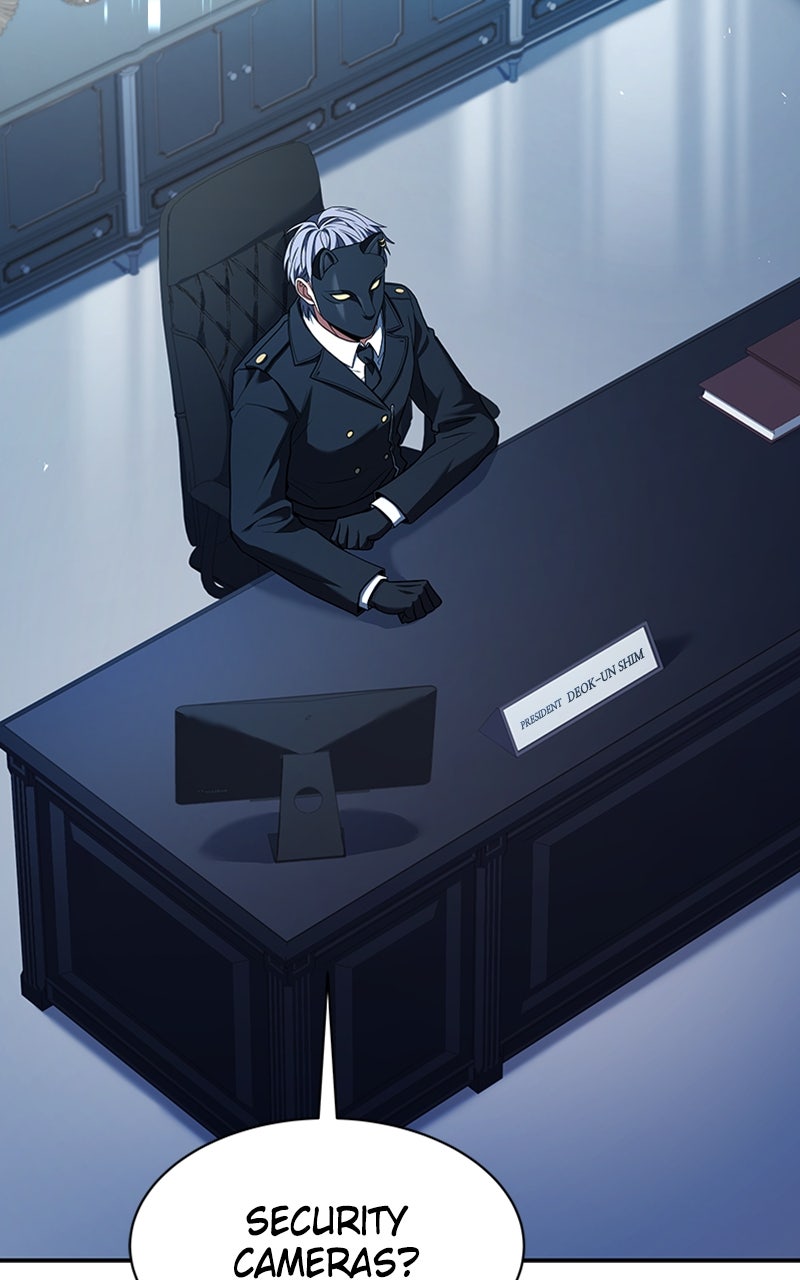 Read The Constellations Are My Disciples EN Manga Online