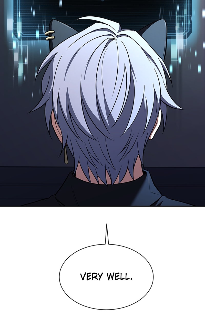 Read The Constellations Are My Disciples EN Manga Online